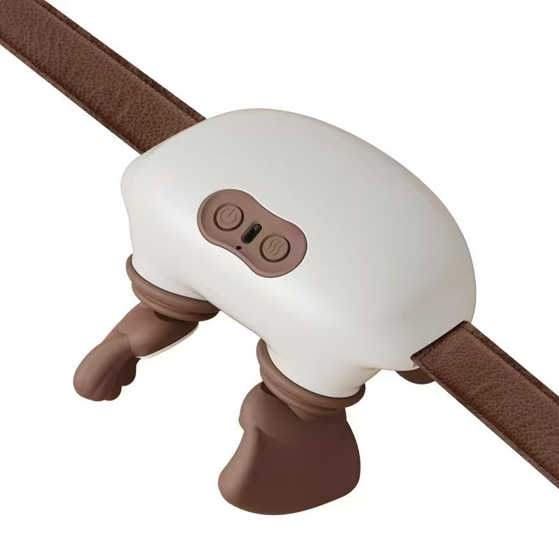 Bionic Massager Febiv™